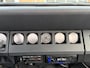 Jeep Wrangler 4.0i Softtop incl. bikintop