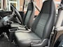 Jeep Wrangler 4.0i Softtop incl. bikintop