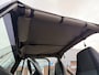 Jeep Wrangler 4.0i Softtop incl. bikintop