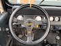 Jeep Wrangler 4.0i Softtop incl. bikintop