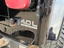 Jeep Wrangler 4.0i Softtop incl. bikintop