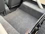 Jeep Wrangler 4.0i Softtop incl. bikintop
