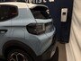 Citroën C3 1.2 Hybrid 110pk Max