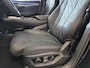 BYD SEALION 7 Excellence AWD 91.3 kWh | 530 PK | Full Option |