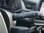 Renault Captur 1.0 TCe Bi-Fuel Intens Navigatie/PDC V+A