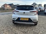 Renault Captur 1.0 TCe Bi-Fuel Intens Navigatie/PDC V+A