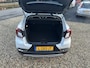 Renault Captur 1.0 TCe Bi-Fuel Intens Navigatie/PDC V+A