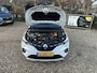 Renault Captur 1.0 TCe Bi-Fuel Intens Navigatie/PDC V+A