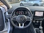 Renault Captur 1.0 TCe Bi-Fuel Intens Navigatie/PDC V+A