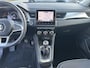 Renault Captur 1.0 TCe Bi-Fuel Intens Navigatie/PDC V+A