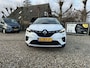 Renault Captur 1.0 TCe Bi-Fuel Intens Navigatie/PDC V+A