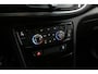 Opel Mokka X 1.4 Turbo Innovation (+ Trekhaak)
