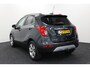 Opel Mokka X 1.4 Turbo Innovation (+ Trekhaak)