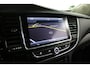 Opel Mokka X 1.4 Turbo Innovation (+ Trekhaak)