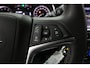 Opel Mokka X 1.4 Turbo Innovation (+ Trekhaak)
