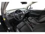 Opel Mokka X 1.4 Turbo Innovation (+ Trekhaak)