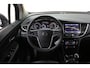 Opel Mokka X 1.4 Turbo Innovation (+ Trekhaak)