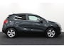 Opel Mokka X 1.4 Turbo Innovation (+ Trekhaak)