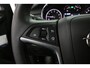 Opel Mokka X 1.4 Turbo Innovation (+ Trekhaak)