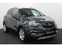 Opel Mokka X 1.4 Turbo Innovation (+ Trekhaak)