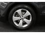 Opel Mokka X 1.4 Turbo Innovation (+ Trekhaak)
