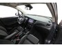 Opel Mokka X 1.4 Turbo Innovation (+ Trekhaak)