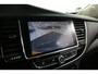 Opel Mokka X 1.4 Turbo Innovation (+ Trekhaak)