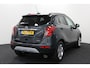 Opel Mokka X 1.4 Turbo Innovation (+ Trekhaak)