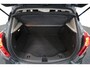 Opel Mokka X 1.4 Turbo Innovation (+ Trekhaak)