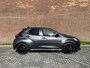 Mazda 2 Hybrid 1.5 Homura | AUTOMAAT | CARPLAY | 17- INCH LMV BLACK | STOELVERWARMING | STUURVERWARMING |