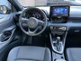 Mazda 2 Hybrid 1.5 Homura | AUTOMAAT | CARPLAY | 17- INCH LMV BLACK | STOELVERWARMING | STUURVERWARMING |