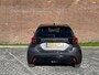 Mazda 2 Hybrid 1.5 Homura | AUTOMAAT | CARPLAY | 17- INCH LMV BLACK | STOELVERWARMING | STUURVERWARMING |