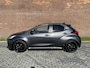Mazda 2 Hybrid 1.5 Homura | AUTOMAAT | CARPLAY | 17- INCH LMV BLACK | STOELVERWARMING | STUURVERWARMING |