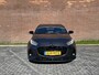 Mazda 2 Hybrid 1.5 Homura | AUTOMAAT | CARPLAY | 17- INCH LMV BLACK | STOELVERWARMING | STUURVERWARMING |