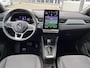 Renault Captur 1.3 mild hybrid 160 techno AUTOMAAT