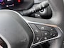 Renault Captur 1.3 mild hybrid 160 techno AUTOMAAT