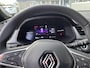 Renault Captur 1.3 mild hybrid 160 techno AUTOMAAT