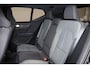Volvo XC40 B3 Plus Black Edition - IntelliSafe Assist & Surround - 360º Camera - Harman/Kardon audio - Verwarmde voorstoelen & stuur - Parkeersensoren voor & achter - Elektr. bedienb. voorstoelen met geheugen links - Draadloze tel. lader - Extra getint glas - 20' LMV