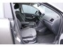 Volkswagen Polo 1.2 TSI BlueMotion Edition+