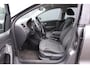 Volkswagen Polo 1.2 TSI BlueMotion Edition+