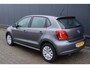 Volkswagen Polo 1.2 TSI BlueMotion Edition+