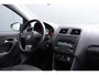 Volkswagen Polo 1.2 TSI BlueMotion Edition+