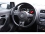 Volkswagen Polo 1.2 TSI BlueMotion Edition+