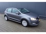 Volkswagen Polo 1.2 TSI BlueMotion Edition+