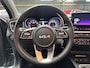 Kia Ceed 1.5 T-GDi DynamicLine