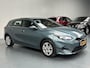 Kia Ceed 1.5 T-GDi DynamicLine