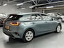 Kia Ceed 1.5 T-GDi DynamicLine