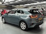 Kia Ceed 1.5 T-GDi DynamicLine