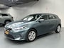 Kia Ceed 1.5 T-GDi DynamicLine