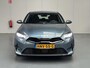 Kia Ceed 1.5 T-GDi DynamicLine